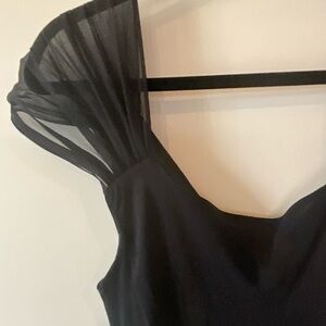 Jones New York Semi-formal Dress